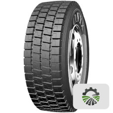Вантажна шина ONYX HO328 (ведуча) 315/80R22.5 156/152L