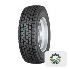 Вантажна шина ONYX HO308A (ведуча) 315/70R22.5 152/149M