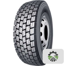 Вантажна шина SONIX SX816 (ведуча) 315/70R22.5 154/150M