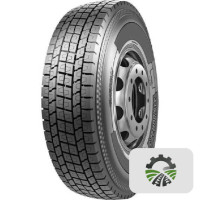 Вантажна шина CONSTANCY Ecosmart 78 (ведуча) 315/70R22.5 152/148M