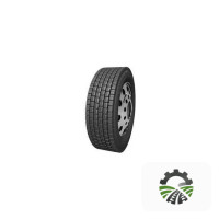 Вантажна шина ROADSHINE RS612A (ведуча) 315/70R22.5 154/150L