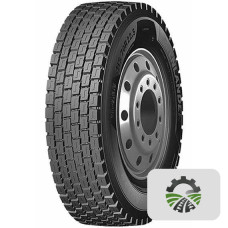 Вантажна шина GRENLANDER AD656 (ведуча) 315/70R22.5 154/150M