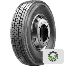Вантажна шина GALLANT GL628 (ведуча) 295/80R22.5 152/149M