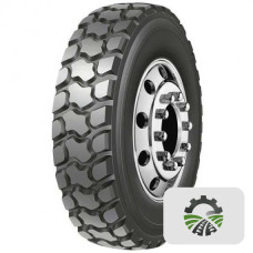 Вантажна шина FIREMAX FM99 (ведуча) 295/80R22.5 152/149L