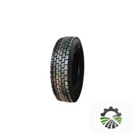 Вантажна шина APLUS D801 (ведуча) 295/80R22.5 154/151M