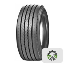 Вантажна шина GREENTRAC GTRT1 (причіпна) 385/65R22.5 164K