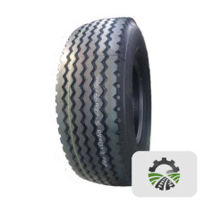 Вантажна шина FIREMAX FM07 (причіпна) 385/65R22.5 160L