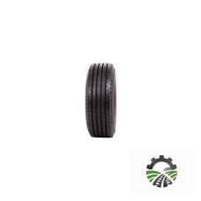 Вантажна шина OVATION RSVI-160 (причіпна) 385/65R22.5 160K