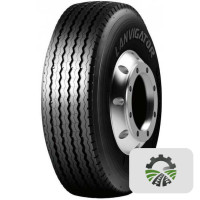 Вантажна шина LANVIGATOR T706 (причіпна) 385/65R22.5 160L
