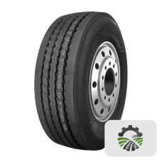 Вантажна шина ATLANDER ATL800 (причіпна) 385/65R22.5 160K 20PR