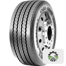 Вантажна шина OTANI OH-108 (причіпна) 385/65R22.5 160K