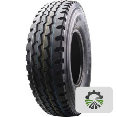 Вантажна шина LANVIGATOR S600 (універсальна) 315/80R22.5 156/150M