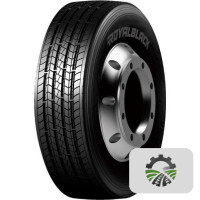 Вантажна шина ROYAL BLACK RS201 315/80R22.5 157/154M