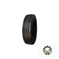 Вантажна шина APLUS S201 315/70R22.5 154/150M