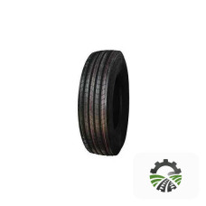 Вантажна шина APLUS S201 315/70R22.5 154/150M
