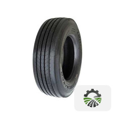Вантажна шина SUPERCARGO SC117 315/70R22.5 156/150M