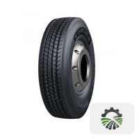 Вантажна шина COMPASAL CPS21 385/65R22.5 160L