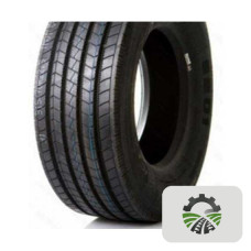 Вантажна шина STORMER S126 385/65R22.5 160L